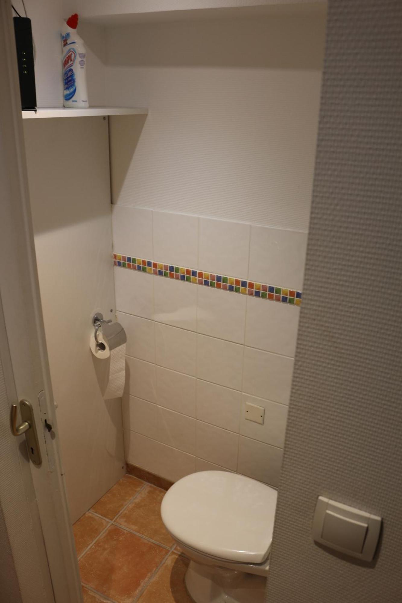 Appartement Moulins F3 hyper centre de Saint Dizier Extérieur photo